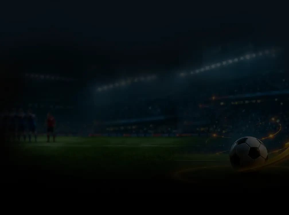 Sports season management platform helping organizations build teams and prepare for the season after tryouts.