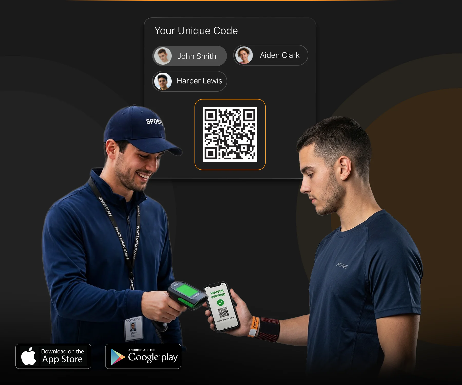 Live status updates with real-time signature tracking in digital signature software
